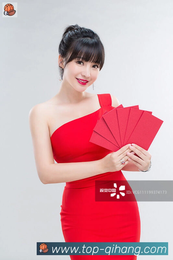 未来规划