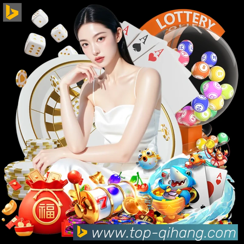 App界面
