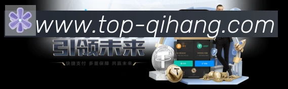 奖项证书